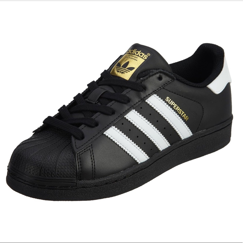 adidas Superstar